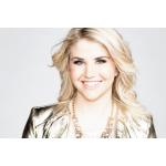 11-03-2014 - musikmarkt - Beatrice Egli.jpg